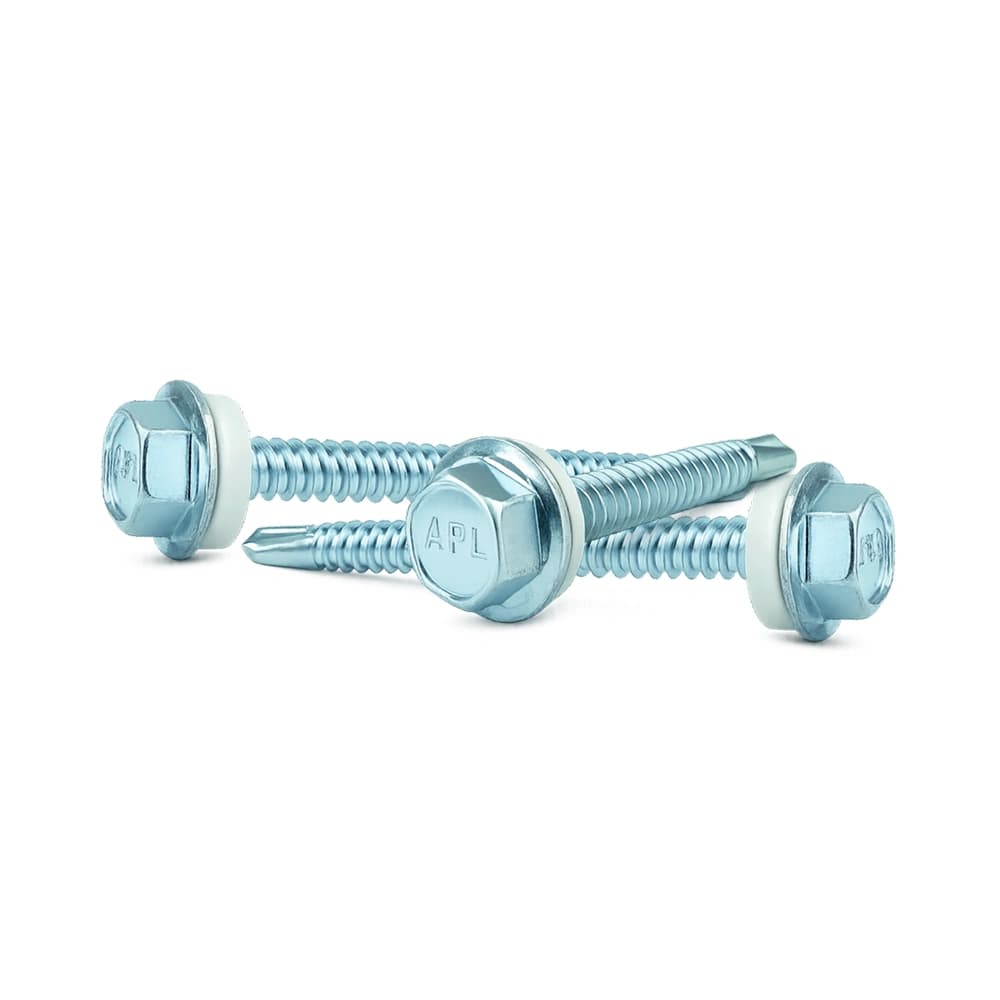 Fasteners