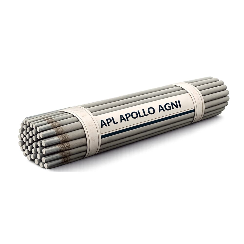 Welding Rod