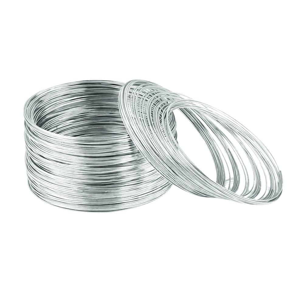 APL Apollo SG GI Binding Wire
