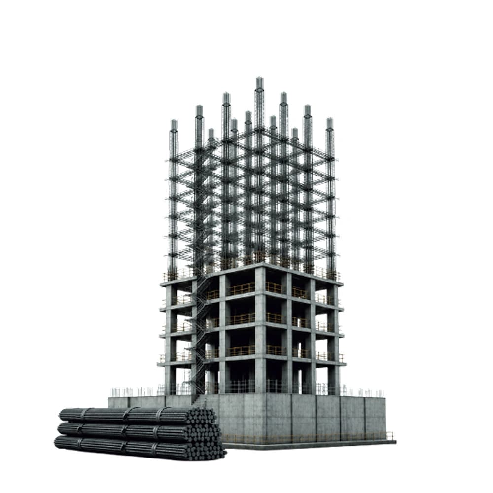 APL Apollo TMT Fe550