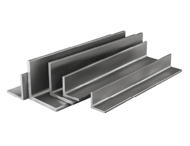 MS Structural Steel