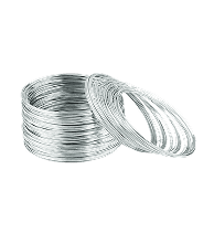 Binding Wire