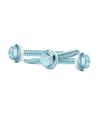 Fasteners