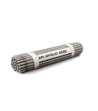 Welding Rod